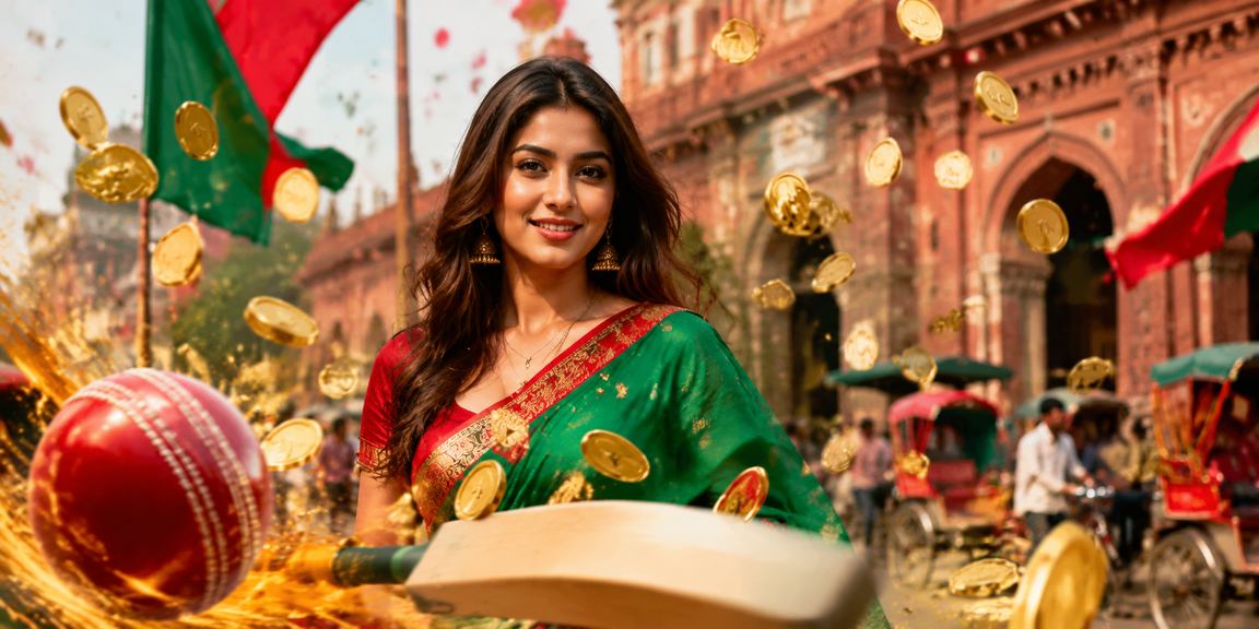 কুমিল্লায় উচ্চ বাজির ক্রিকেট বেটিং দৃশ্য