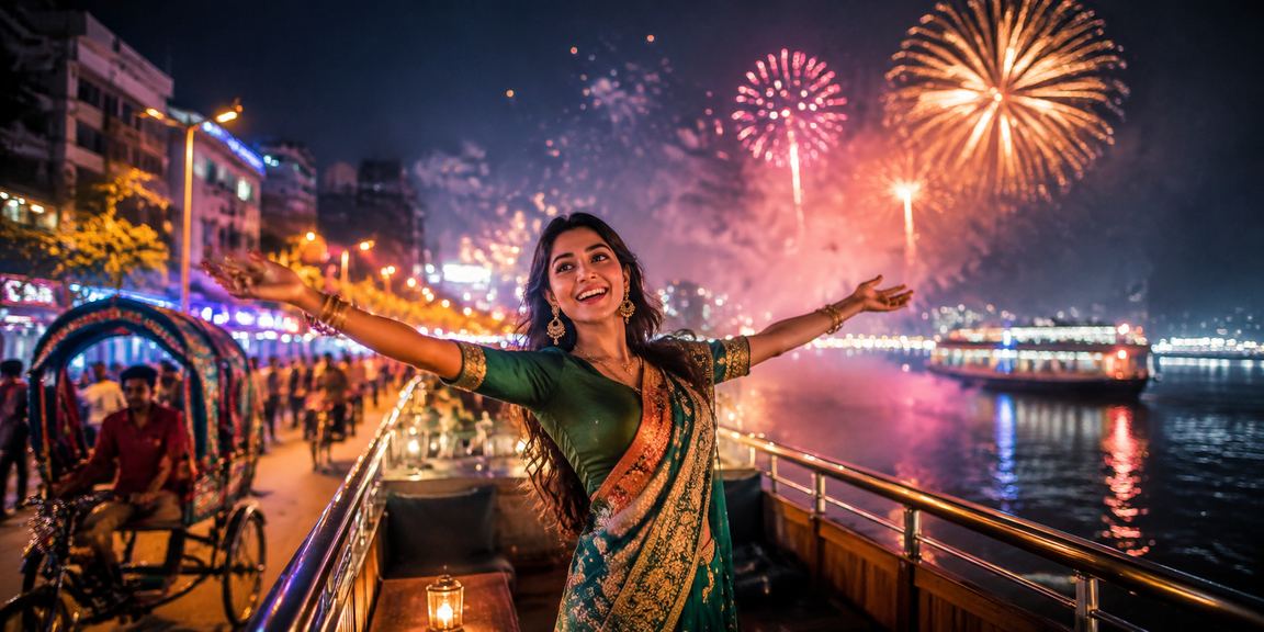 ঢাকায় ক্রিকেট বেটিং প্লেয়ার সমুদ্র সৈকতে