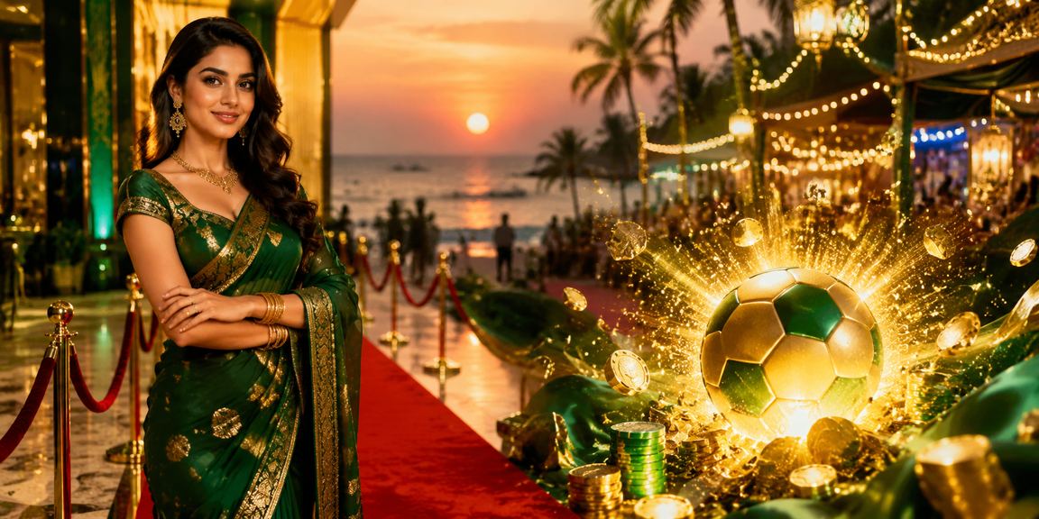 সেন্ট মার্টিনে 4chan অ্যান্ড্রয়েড অ্যাপ ব্যবহারকারী