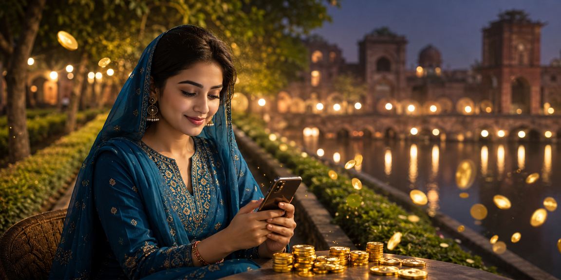 সোনারগাঁয় পোকার এবং টিন পাতিতে খেলোয়াড়