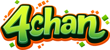 4chan